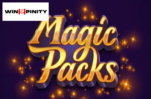 Magic Packs